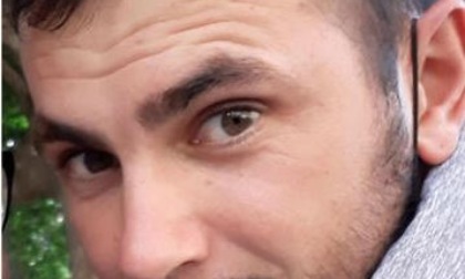 Il killer delle escort aggredito in carcere: si indaga su altre 5 scomparse