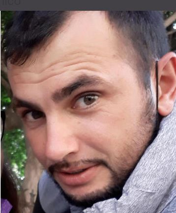 Il killer delle escort aggredito in carcere: si indaga su altre 5 scomparse