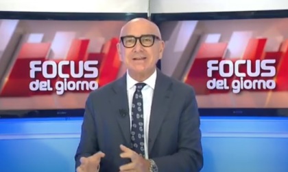 Calciomercato al Focus del Giorno