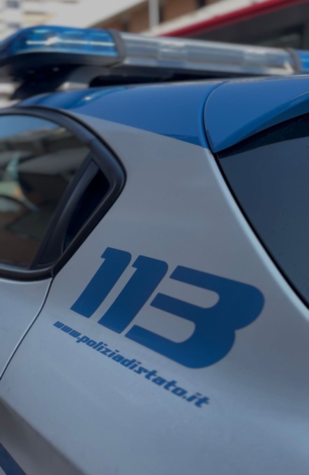 7 anni di violenze mai denunciate, arrestato