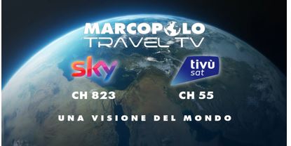 goldtv.it