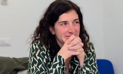 Via libera allo schema di accordo per "Madonne delle Rose"