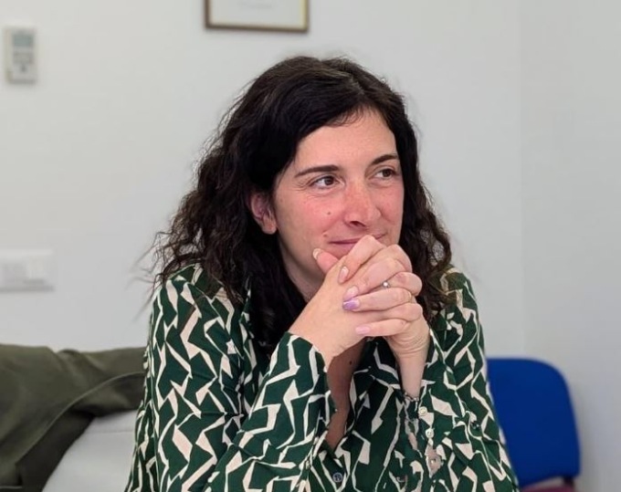 Via libera allo schema di accordo per “Madonne delle Rose”