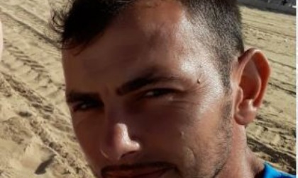 Il killer di Denisa e Ana Maria aggredito in carcere