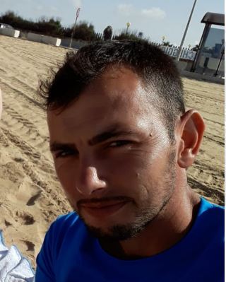 L’omicidio di Denisa e Ana Maria, il killer nega di aver ucciso altre donne