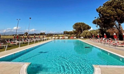 Malori in piscina, indagato il titolare del centro sportivo