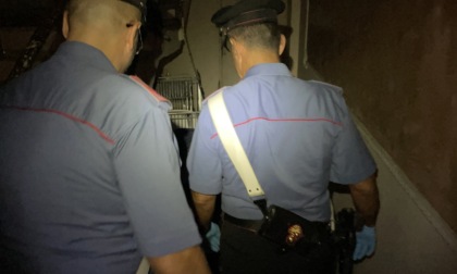 Spaccio di droga nelle zone della movida, 9 arresti e sanzioni