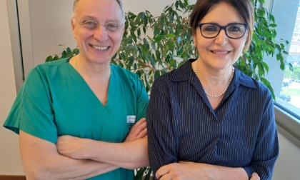 Apre al Policlinico Gemelli il nuovo Day-Hospital per la cura dello scompenso cardiaco