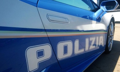 Smantellate tre bande di ladri sudamericani specializzate in furti con auto a noleggio