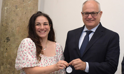 Consegnati i primi alloggi di Edilizia Residenziale Sociale