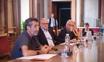 RIM 2026: presentato l'evento Roma in Musica