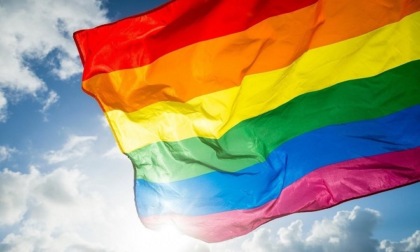 Sabato 14 giugno il Roma Pride 2025