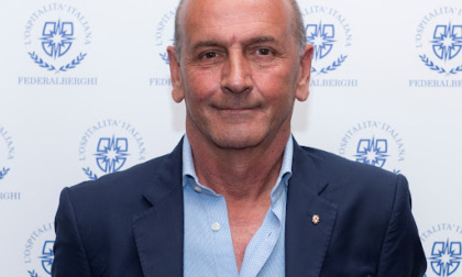 Federalberghi Roma celebra il successo di Fiumicino, eccellenza per il turismo e l’economia