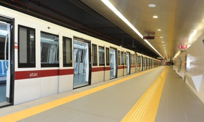 Trasporto pubblico, sciopero di venerdì 20 giugno