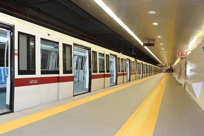 Trasporto pubblico, sciopero di venerdì 20 giugno