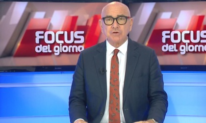 "Focus del giorno", Allegri "l'italianista" tenta l'impresa di rilanciare il Milan