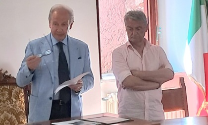 Estate 2025, dalla Festa della Montagna al Palio a San Bruno