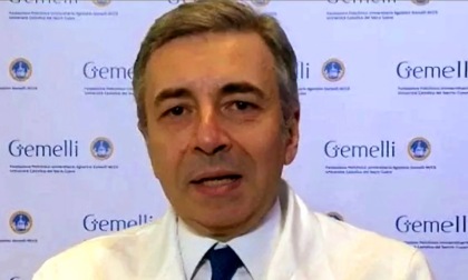 Abusi sulle pazienti, Richeldi chiede il patteggiamento