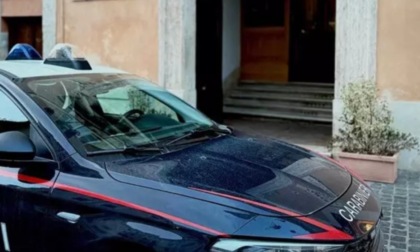 Truffavano turisti in centro, 10 denunciati