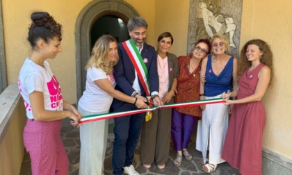 Violenza sulle donne, apre una casa dedicata a Giulia Cecchettin