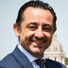 Fratelli d’Italia Lazio, due giorni di lavori a Greccio per definire priorità e strategia politica