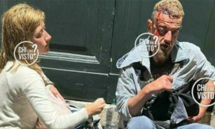 Kaufmann, via libera all’estradizione dalla Grecia. Indagini sui fondi del film