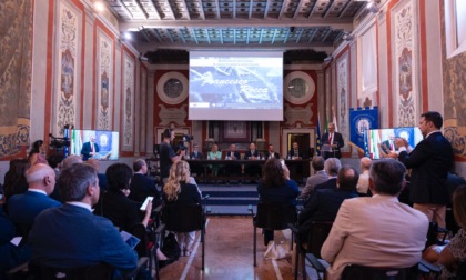 Medicina di precisione per cura e prevenzione, il progetto