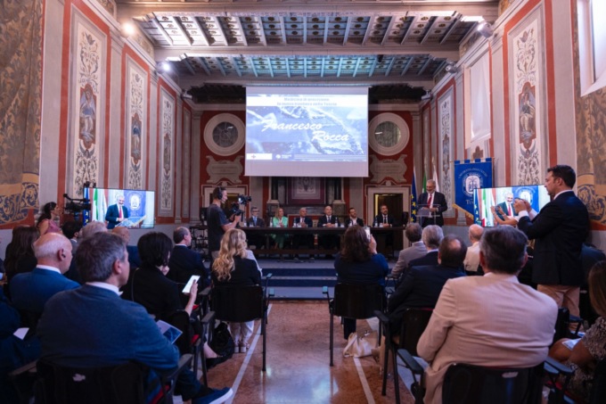 Medicina di precisione per cura e prevenzione, il progetto