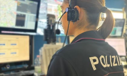 Ospitato da una coppia abusa del figlio, arrestato