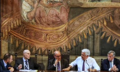 "La prevenzione sotto casa", il Truck della Salute arriva nei quartieri