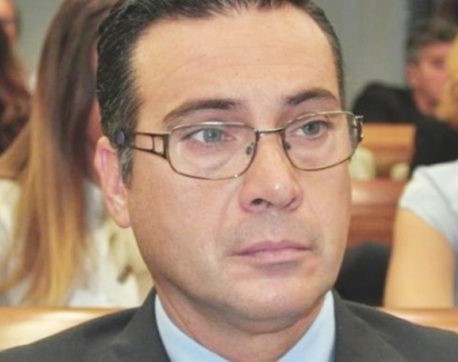 Spionaggio, condanna confermata per Biot