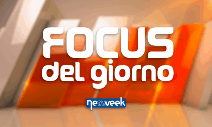 Focus del giorno: le pillole di approfondimento sulle tv Netweek