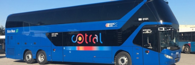 Metromare, stop tra Vitinia e Porta San Paolo sabato 8 novembre