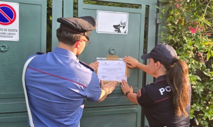 Malamovida, chiusa una discoteca all'Eur