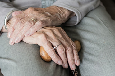 “I nostri soldi” affonta il tema delle badanti nel “Focus del Giorno”