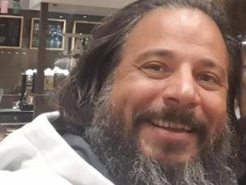 Appalti truccati, l’imprenditore Pellegrini torna libero