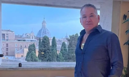 Morta durante la liposuzione, nello studio mancava il defibrillatore