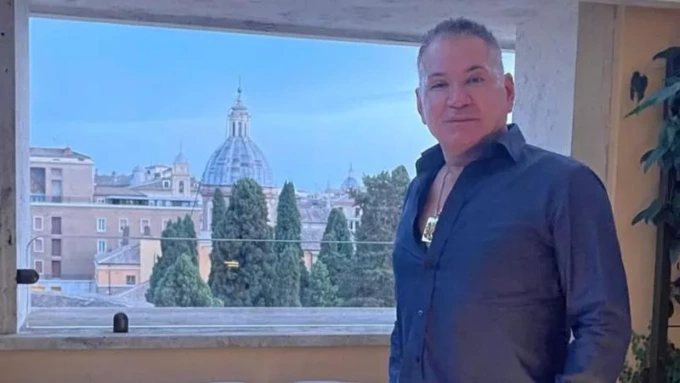 Morta durante la liposuzione, nello studio mancava il defibrillatore