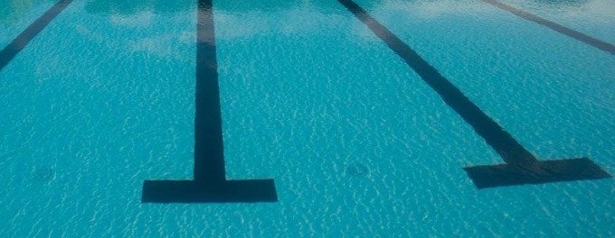 Bimbo morto in piscina, 3 indagati per omicidio colposo
