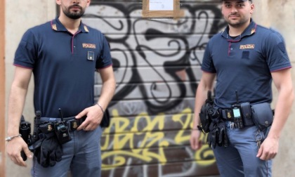 Alcol ai minori nel cuore di Trastevere, chiuso un locale