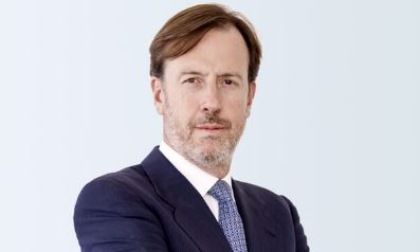 Acea, 1,5 miliardi per l'acquedotto del Peschiera