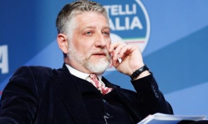 Ostia sarà candidata a patrimonio dell'Unesco