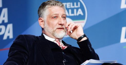 Ostia sarà candidata a patrimonio dell’Unesco
