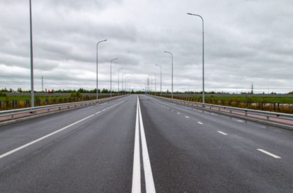 Roma-Civitavecchia, chiusa per una notte l’uscita di Santa Severa/Santa Marinella