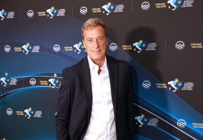 Blue Forum 2025, il bilancio