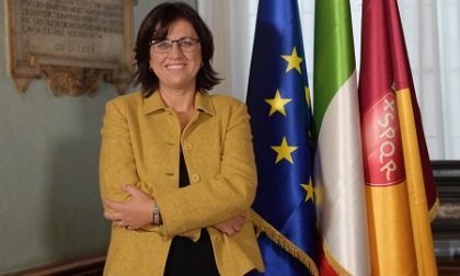 Piano caldo, gita contro la solitudine