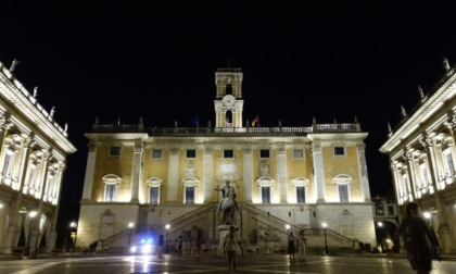 Roma Capitale, approvato il disegno di legge: "Avrà potestà legislativa e autonomia finanziaria"