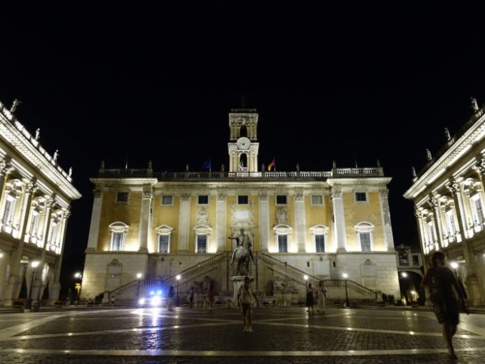 Roma Capitale, approvato il disegno di legge: “Avrà potestà legislativa e autonomia finanziaria”