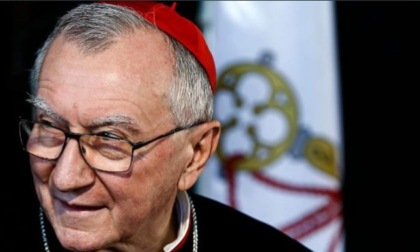 Il Giubileo dei giovani entra nel vivo