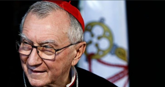 Il Giubileo dei giovani entra nel vivo